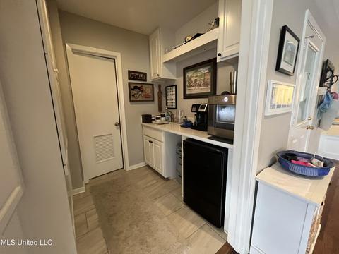 4277 Athens Dr, Jackson, MS 39211 photo 13