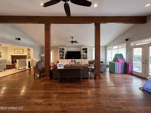 4277 Athens Dr, Jackson, MS 39211 photo 11