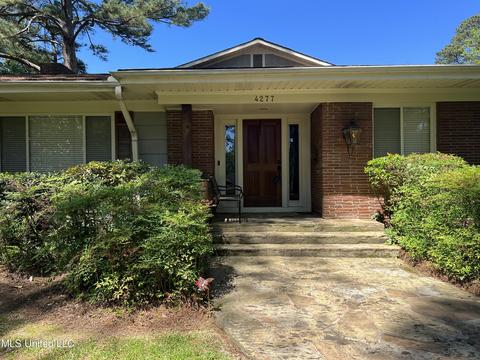 4277 Athens Dr, Jackson, MS 39211 photo 30