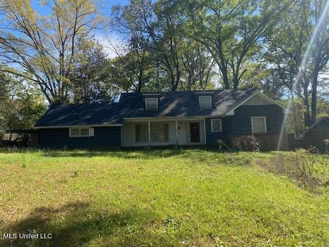249 Carmel Ave, Jackson, MS 39204 photo 1