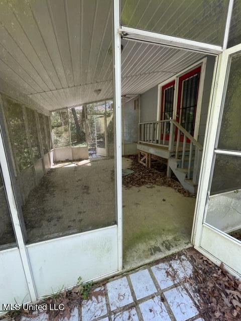1648 Woodburn St, Jackson, MS 39212 photo 15
