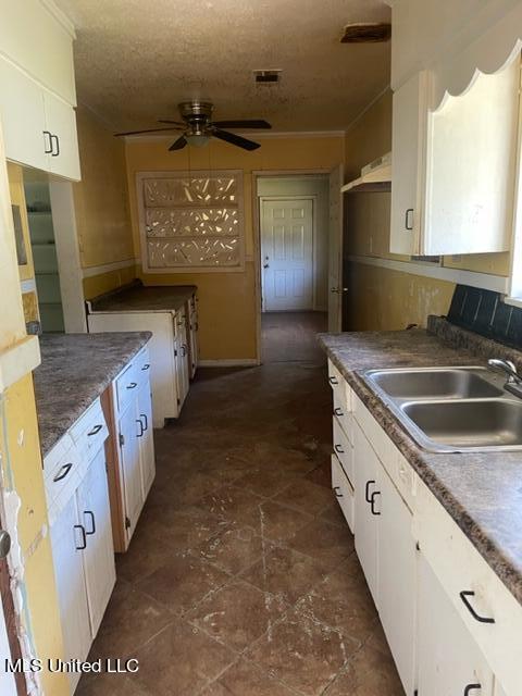 1648 Woodburn St, Jackson, MS 39212 photo 6