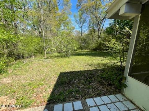 1648 Woodburn St, Jackson, MS 39212 photo 16