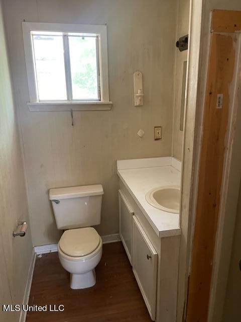 1648 Woodburn St, Jackson, MS 39212 photo 10