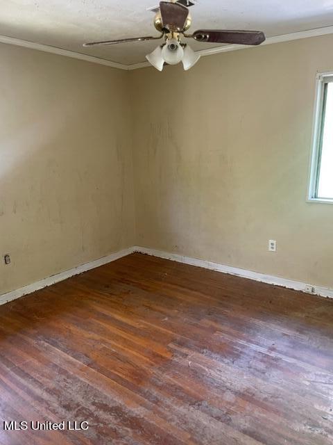 1648 Woodburn St, Jackson, MS 39212 photo 14