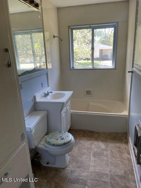 1648 Woodburn St, Jackson, MS 39212 photo 12