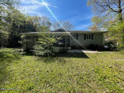 1648 Woodburn St, Jackson, MS 39212 photo 17