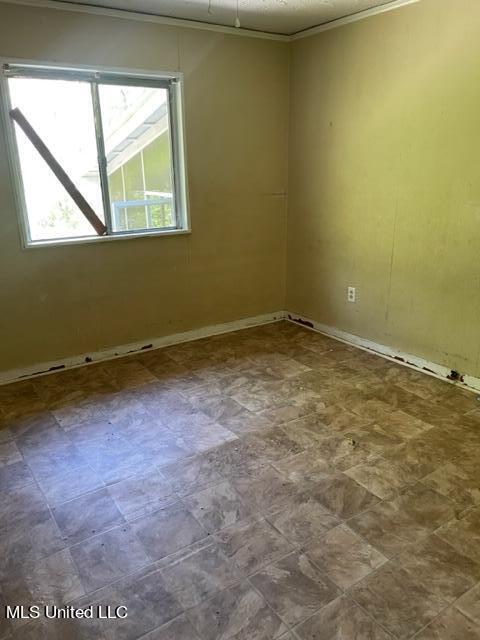 1648 Woodburn St, Jackson, MS 39212 photo 11