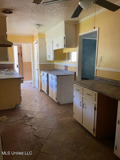 1648 Woodburn St, Jackson, MS 39212 photo 7