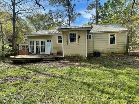 642 Broadmoor Dr, Jackson, MS 39206 photo 15