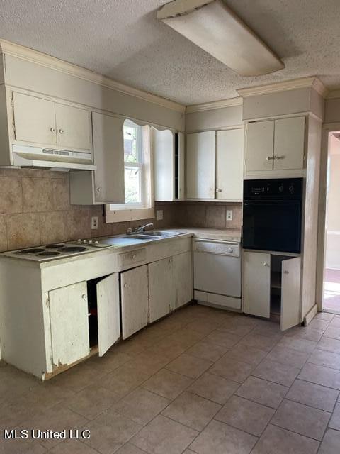 642 Broadmoor Dr, Jackson, MS 39206 photo 5