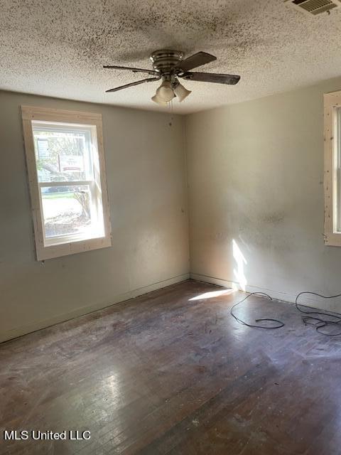 642 Broadmoor Dr, Jackson, MS 39206 photo 14