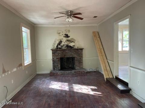 642 Broadmoor Dr, Jackson, MS 39206 photo 10