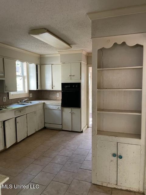 642 Broadmoor Dr, Jackson, MS 39206 photo 4