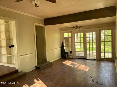 642 Broadmoor Dr, Jackson, MS 39206 photo 11