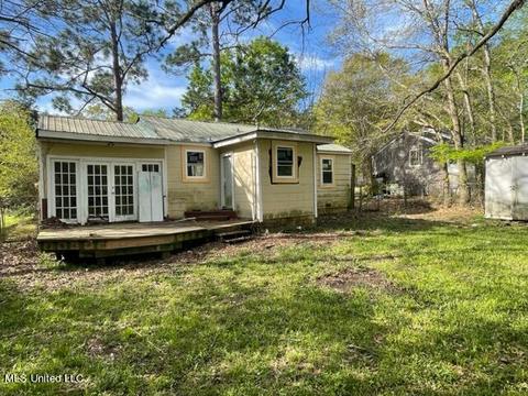 642 Broadmoor Dr, Jackson, MS 39206 photo 16