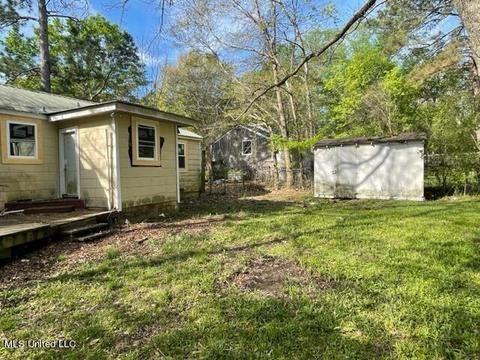 642 Broadmoor Dr, Jackson, MS 39206 photo 17