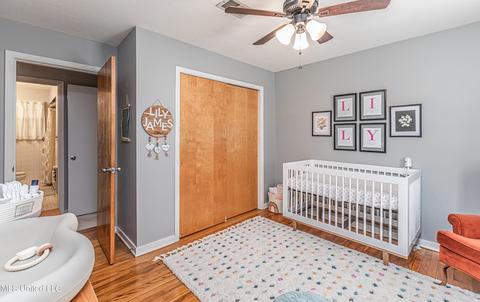 229 Pimlico Pl, Jackson, MS 39211 photo 38