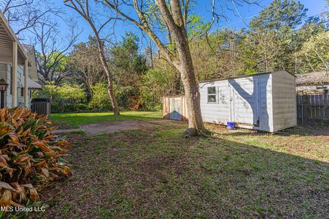 229 Pimlico Pl, Jackson, MS 39211 photo 42