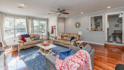 229 Pimlico Pl, Jackson, MS 39211 photo 8