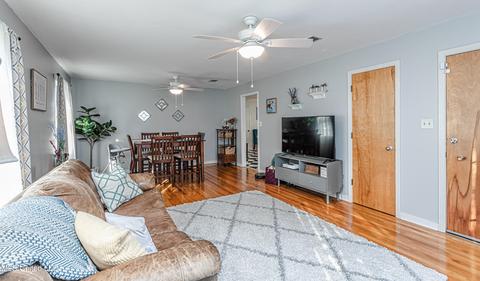 229 Pimlico Pl, Jackson, MS 39211 photo 22