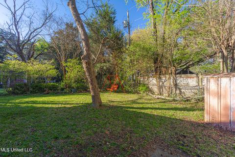 229 Pimlico Pl, Jackson, MS 39211 photo 45