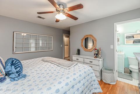 229 Pimlico Pl, Jackson, MS 39211 photo 33