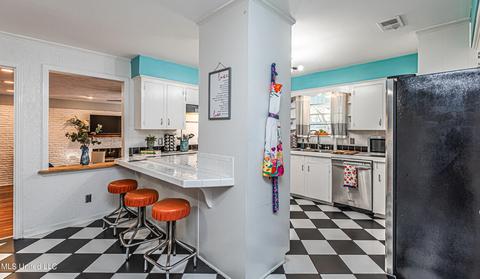 229 Pimlico Pl, Jackson, MS 39211 photo 15