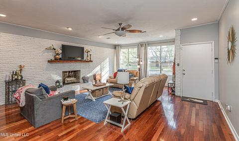 229 Pimlico Pl, Jackson, MS 39211 photo 7