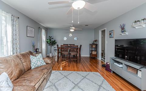 229 Pimlico Pl, Jackson, MS 39211 photo 23