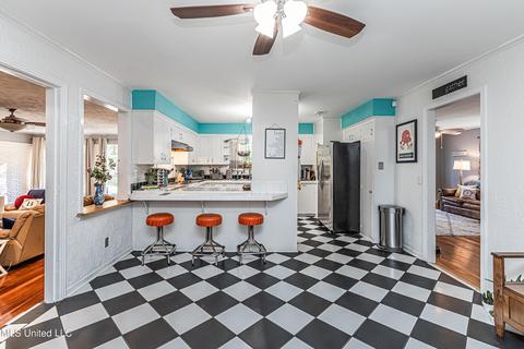 229 Pimlico Pl, Jackson, MS 39211 photo 12