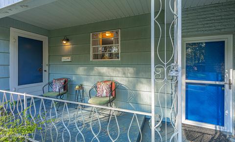 229 Pimlico Pl, Jackson, MS 39211 photo 5