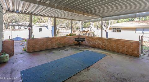229 Pimlico Pl, Jackson, MS 39211 photo 47
