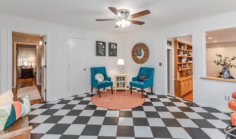 229 Pimlico Pl, Jackson, MS 39211 photo 13
