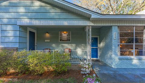 229 Pimlico Pl, Jackson, MS 39211 photo 4