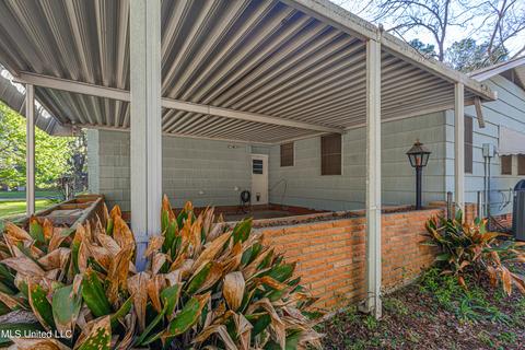 229 Pimlico Pl, Jackson, MS 39211 photo 44