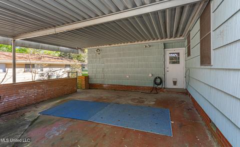 229 Pimlico Pl, Jackson, MS 39211 photo 46