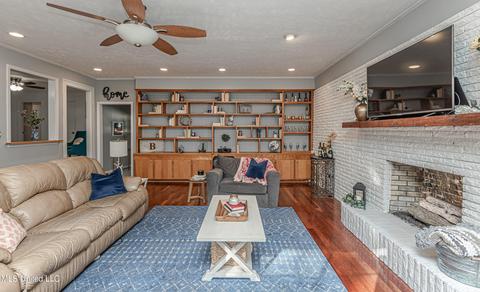 229 Pimlico Pl, Jackson, MS 39211 photo 9