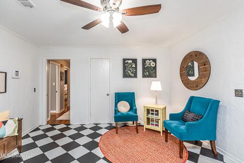 229 Pimlico Pl, Jackson, MS 39211 photo 14