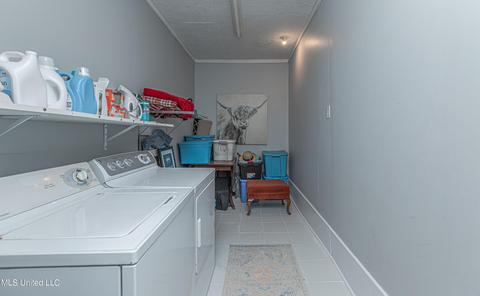 229 Pimlico Pl, Jackson, MS 39211 photo 40