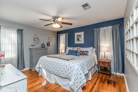 229 Pimlico Pl, Jackson, MS 39211 photo 31