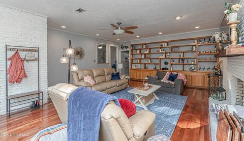 229 Pimlico Pl, Jackson, MS 39211 photo 10