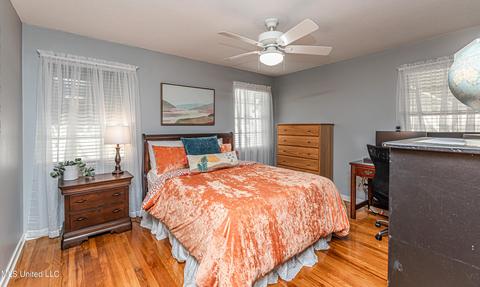 229 Pimlico Pl, Jackson, MS 39211 photo 41
