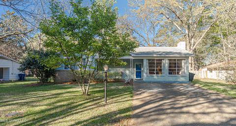 229 Pimlico Pl, Jackson, MS 39211 photo 1