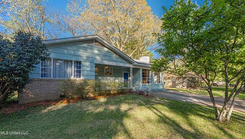 229 Pimlico Pl, Jackson, MS 39211 photo 2