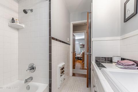 229 Pimlico Pl, Jackson, MS 39211 photo 27