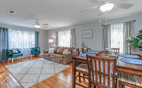 229 Pimlico Pl, Jackson, MS 39211 photo 24
