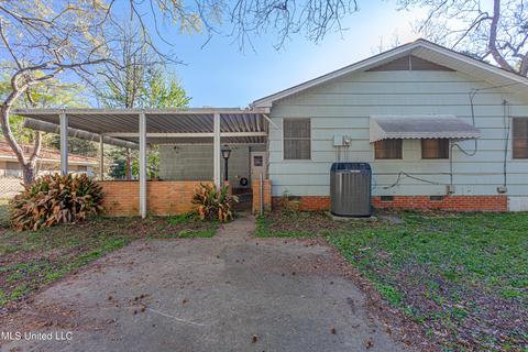 229 Pimlico Pl, Jackson, MS 39211 photo 43