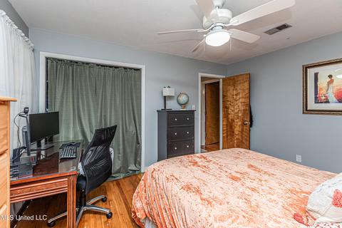 229 Pimlico Pl, Jackson, MS 39211 photo 29