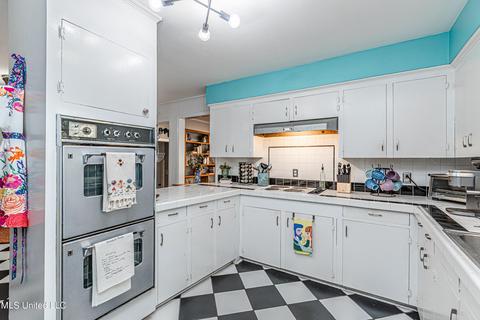 229 Pimlico Pl, Jackson, MS 39211 photo 19